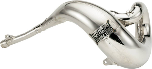 Pro Circuit - PH03250P2 - Platinum 2 Pipe