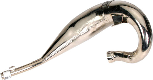 Pro Circuit - PH92125P - Platinum Head Pipe