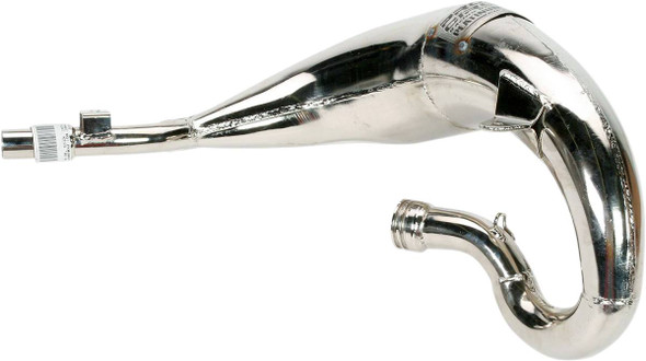 Pro Circuit - PK02065P - Platinum Head Pipe