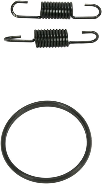 Fmf - 011314 - Pipe Spring/O-Rings Kit