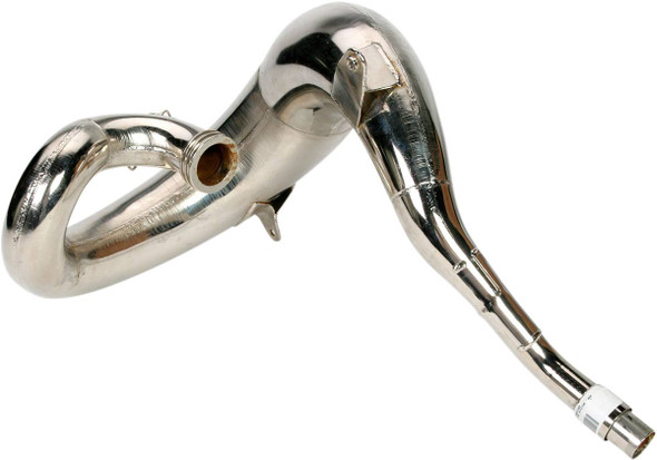 Pro Circuit - PK00250P - Platinum Head Pipe