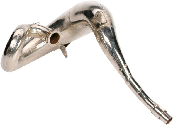 Pro Circuit - PK99250P - Platinum Head Pipe