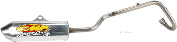 Fmf - 041178 - Powercore 4 Exhaust