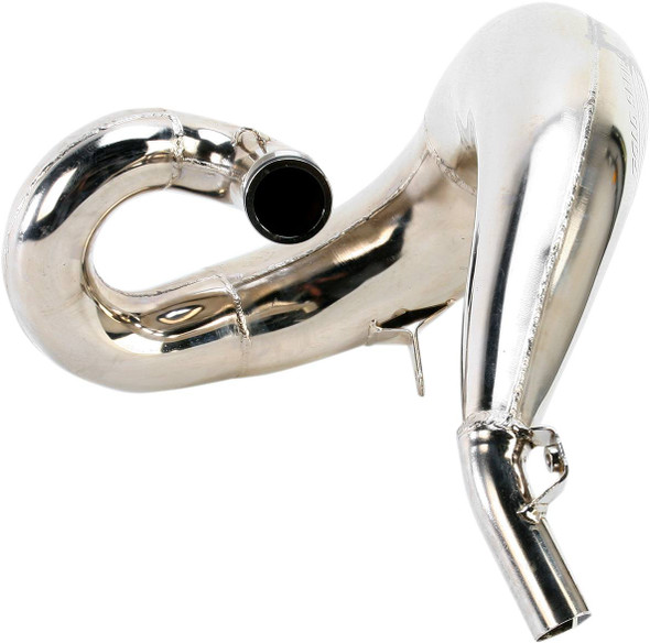 Fmf - 025131 - Gnarly Pipe