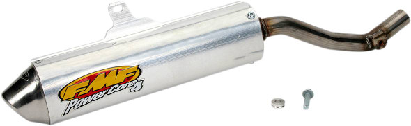 Fmf - 043095 - Powercore 4 Muffler