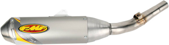 Fmf - 042123 - Powercore 4 Muffler