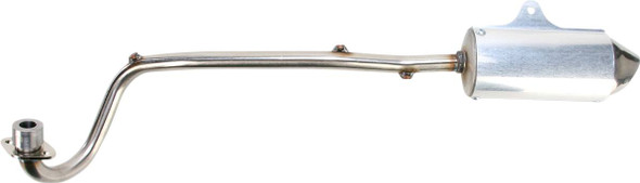 Fmf - 040072 - Powercore 4 Exhaust