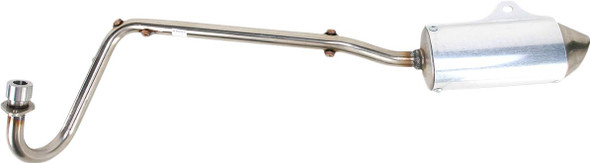 Fmf - 044156 - Powercore 4 Exhaust