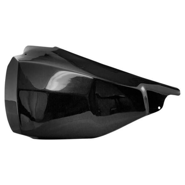 Saddlemen - Ronan Oil Tank/ Battery Cover Panels fits '04-Up XL Models W/ 2.1 Gallon (Exc. '21 Sportster S/RH1250S Models)