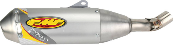 Fmf - 041284 - Powercore 4 Muffler