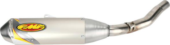 Fmf - 044228 - Powercore 4 Muffler
