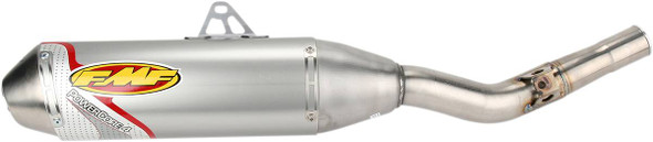Fmf - 041274 - Powercore 4 Muffler