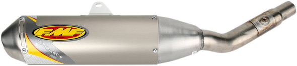 Fmf - 041276 - Powercore 4 Muffler