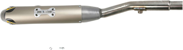 Fmf - 044199 - Q4 Muffler