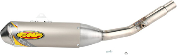Fmf - 044222 - Powercore 4 Muffler