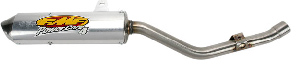 Fmf - 042161 - Powercore 4 Muffler