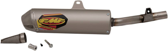 Fmf - 044448 - Powercore 4 Muffler