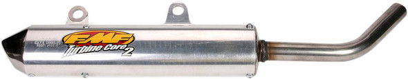 Fmf - 020310 - Turbinecore 2 Silencer