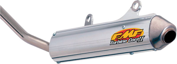 Fmf - 020324 - Turbinecore 2 Silencer