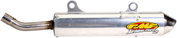 Fmf - 020329 - Turbinecore 2 Silencer