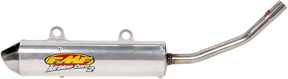 Fmf - 020344 - Turbinecore 2 Silencer