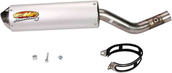 Fmf - 041021 - Powercore 4 Muffler