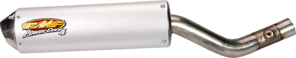 Fmf - 041021 - Powercore 4 Muffler