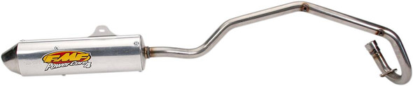 Fmf - 042002 - Powercore 4 Exhaust
