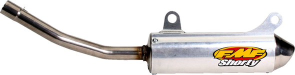 Fmf - 020208 - Powercore 2 Silencer