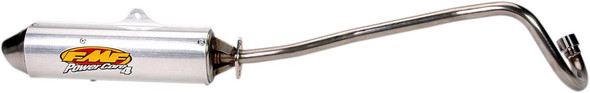 Fmf - 041017 - Powercore 4 Exhaust