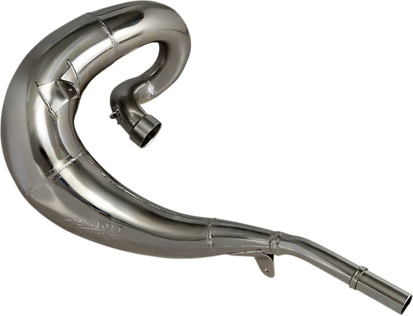 Fmf - 025056 - Gnarly Pipe