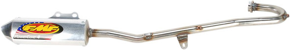Fmf - 041014 - Powercore 4 Exhaust