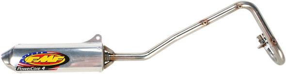 Fmf - 040080 - Powercore 4 Exhaust