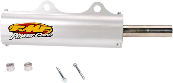 Fmf - 020222 - Powercore Silencer