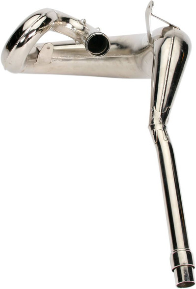 Fmf - 020038 - Gnarly Pipe