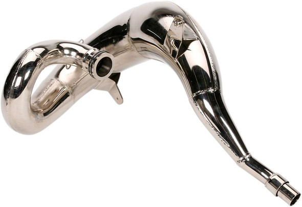 Fmf - 020059 - Gnarly Pipe