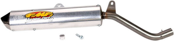 Fmf - 020339 - Turbinecore 2 Silencer