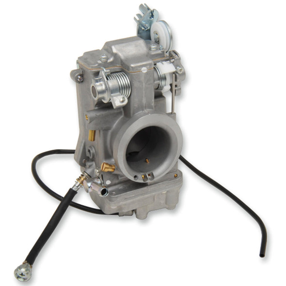  Mikuni - HSR42MM Standard Smoothbore Carburetor  