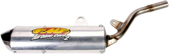 Fmf - 020338 - Turbinecore 2 Silencer
