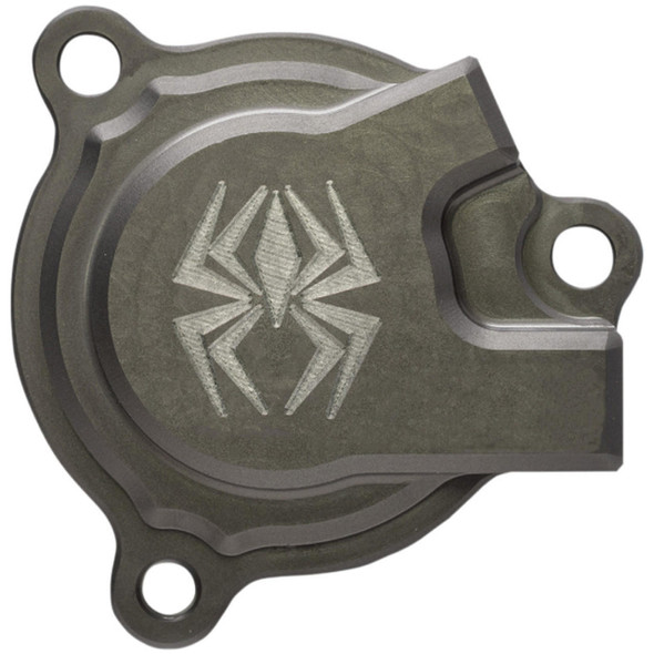 Rekluse - Slave Cylinder fits '17-'20 M8 & '17 FLSS/FLSTFBS Models W/ Hydraulic Clutch