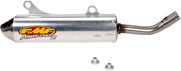 Fmf - 023026 - Powercore 2 Silencer