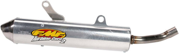 Fmf - 024017 - Turbinecore 2 Silencer
