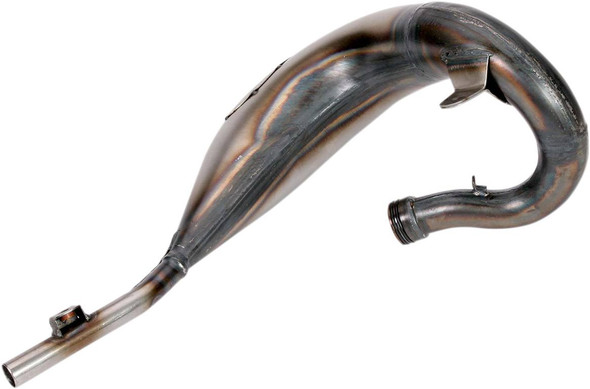 Fmf - 024039 - Factory Fatty Pipe - '02-'18 YZ85