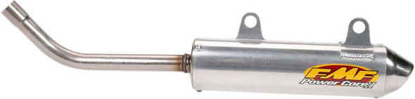 Fmf - 025025 - Powercore 2 Silencer