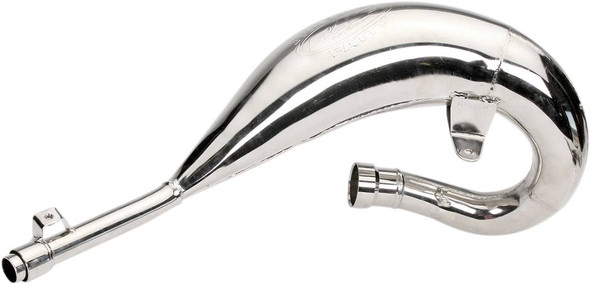 Fmf - 021048 - Fatty Pipe