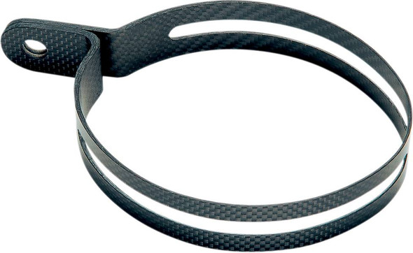 Akrapovic - P-MCCZ19 - CZ19 Muffler Clamp