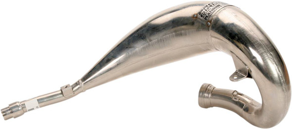 Pro Circuit - PY01125P - Platinum Head Pipe