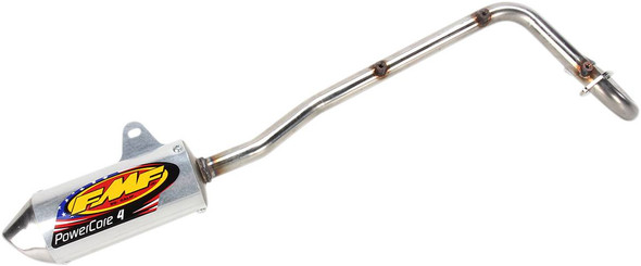 Fmf - 044272 - Powercore 4 Exhaust