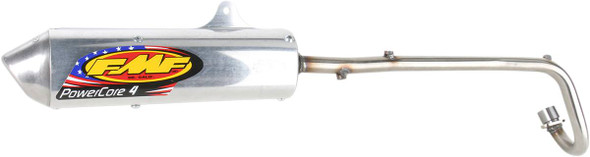 Fmf - 040011 - Powercore 4 Exhaust