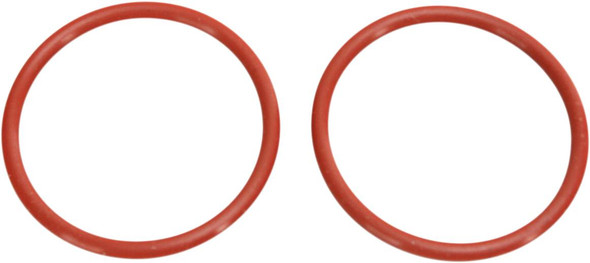 Fmf - 014824 - Exhaust O-Rings
